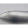 Coque arrière gauche YAMAHA TDM 900 2002 à 2011