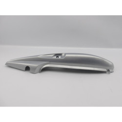 Coque arrière gauche YAMAHA TDM 900 2002 à 2011