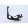Sonde de température YAMAHA TDM 900 2002 à 2011