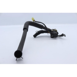 Sonde de température YAMAHA TDM 900 2002 à 2011