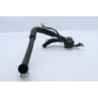 Sonde de température YAMAHA TDM 900 2002 à 2011