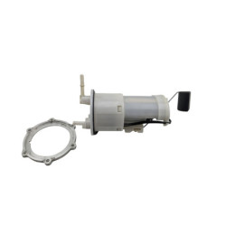Pompe à essence YAMAHA TDM 900 ABS 2012 à 2017