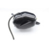 Réservoir d'huile YAMAHA TDM 900 2002 à 2011