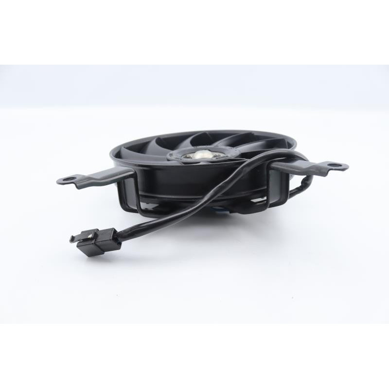Ventilateur YAMAHA TDM 900 2002 à 2011