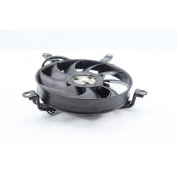 Ventilateur YAMAHA TDM 900 2002 à 2011