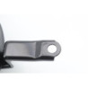 Ventilateur YAMAHA TDM 900 2002 à 2011