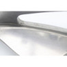 Platine avant droite YAMAHA TDM 900 2002 à 2011