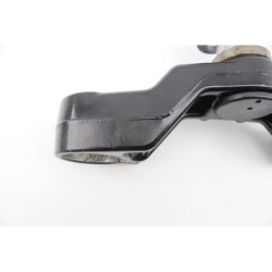 Té de fourche inférieur YAMAHA TDM 900 2002 à 2014