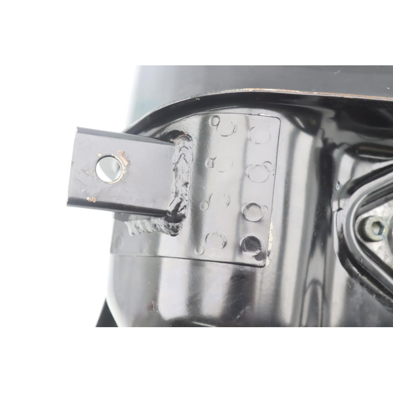 Réservoir d'huile YAMAHA TDM 900 2002 à 2011