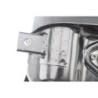 Réservoir d'huile YAMAHA TDM 900 2002 à 2011