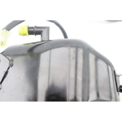Réservoir d'huile YAMAHA TDM 900 2002 à 2011