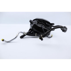 Réservoir d'huile YAMAHA TDM 900 2002 à 2011