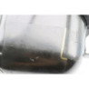 Réservoir d'huile YAMAHA TDM 900 2002 à 2011