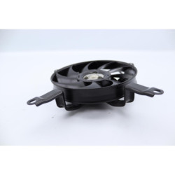 Ventilateur YAMAHA TDM 900 2002 à 2011