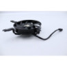 Ventilateur YAMAHA TDM 900 2002 à 2011
