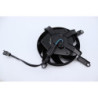 Ventilateur YAMAHA TDM 900 2002 à 2011