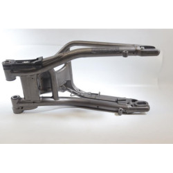 Bras oscillant KAWASAKI ER6 650 N 2012 à 2016