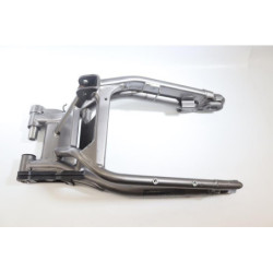 Bras oscillant KAWASAKI ER6 650 N 2012 à 2016