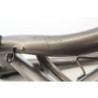 Bras oscillant KAWASAKI ER6 650 N 2012 à 2016