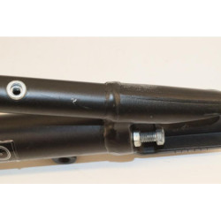 Bras oscillant KAWASAKI ER6 650 N 2012 à 2016