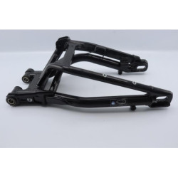 Bras oscillant KAWASAKI ER6 650 N 2012 à 2016