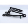 Bras oscillant KAWASAKI ER6 650 N 2012 à 2016