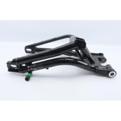 Bras oscillant KAWASAKI ER6 650 N 2012 à 2016