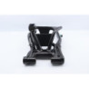 Bras oscillant KAWASAKI ER6 650 N 2012 à 2016