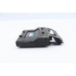 Boitier CDI KAWASAKI ER6 650 N 2005 à 2008