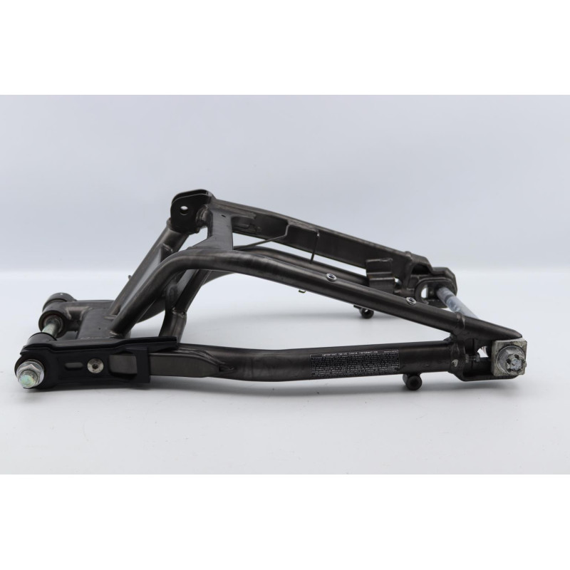 Bras oscillant KAWASAKI ER6 650 N 2012 à 2016