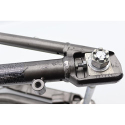 Bras oscillant KAWASAKI ER6 650 N 2012 à 2016