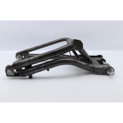 Bras oscillant KAWASAKI ER6 650 N 2012 à 2016
