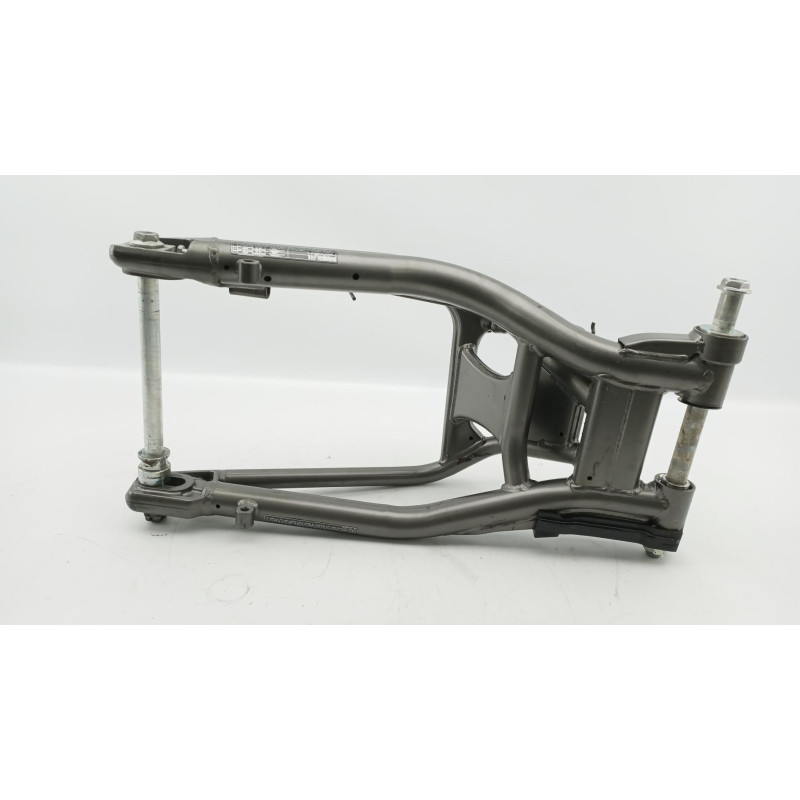 Bras oscillant KAWASAKI ER6 650 F 2012 à 2016