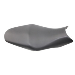Selle KAWASAKI ER6 650 N 2009 à 2011