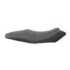 Selle KAWASAKI ER6 650 N 2009 à 2011