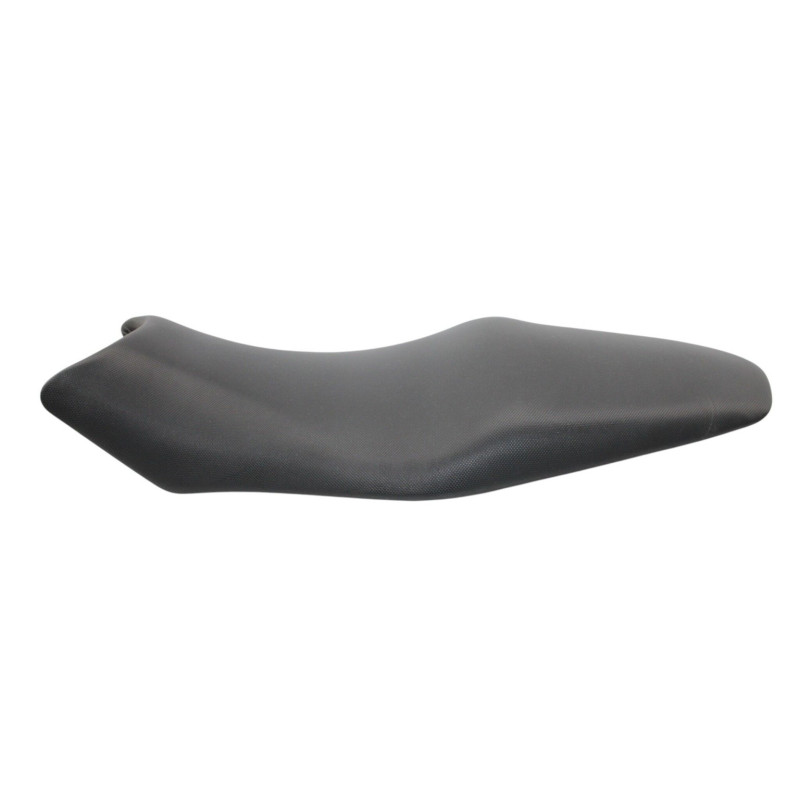 Selle KAWASAKI ER6 650 N 2009 à 2011
