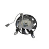 Ventilateur KAWASAKI ER6 650 N 2009 à 2011