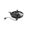 Ventilateur KAWASAKI ER6 650 N 2009 à 2011