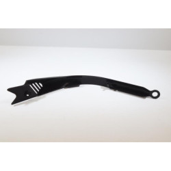 Habillage de réservoir KAWASAKI ER6 650 N 2012 à 2016