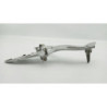 Platine avant droite KAWASAKI ER6 650 F 2005 à 2008