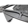Platine avant gauche KAWASAKI ER6 650 N 2005 à 2008