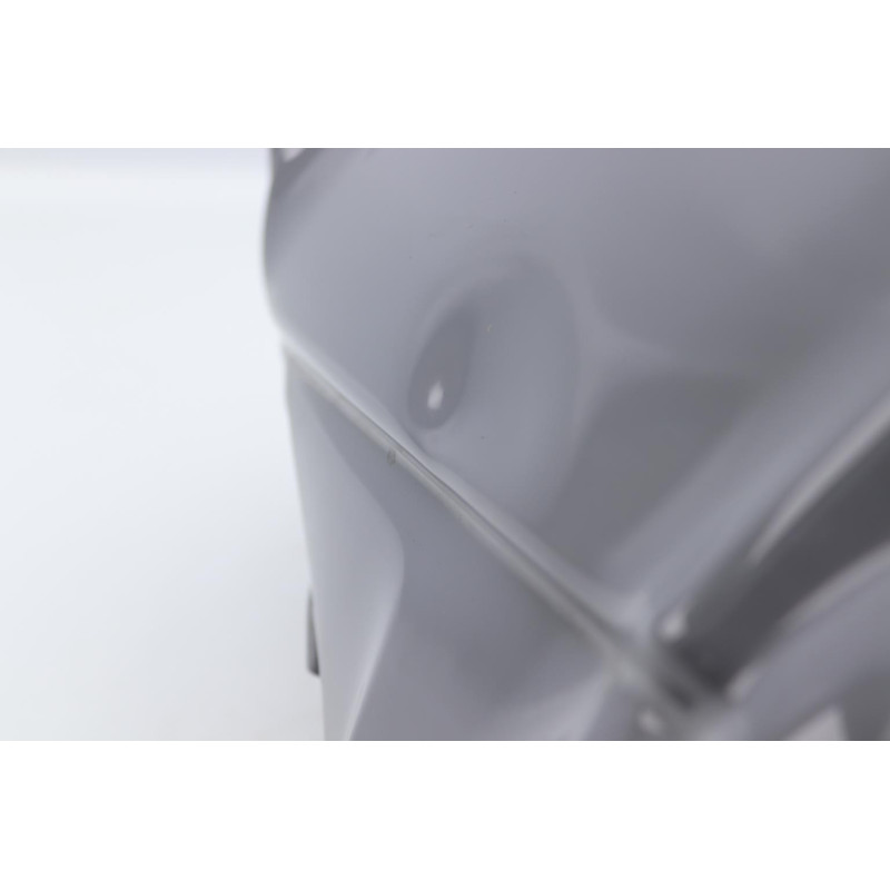 Réservoir d'essence YAMAHA MT10 2016 à 2020