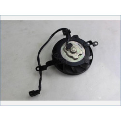 Ventilateur gauche YAMAHA YZF 1000 R1 2007 à 2008