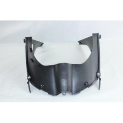 Intérieur de carénage APRILIA RS4 50 2011 à 2017