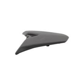 Selle passager BENELLI TNT 1130 TORNADO 2006 à 2010