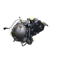 Moteur KAWASAKI KLE 650 VERSYS ABS 2007 à 2009