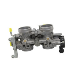 Rampe d'injection YAMAHA XP 530 TMAX ABS 2012 à 2016