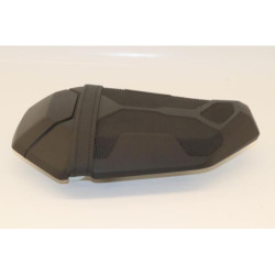 Selle passager YAMAHA MT07 700 2014 à 2017