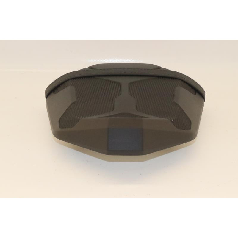 Selle passager YAMAHA MT07 700 2014 à 2017