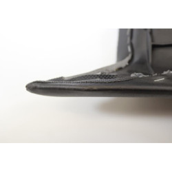 Selle conducteur YAMAHA MT07 700 2018 à 2020